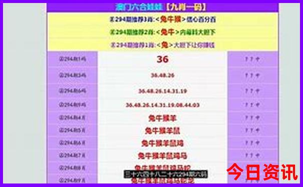澳门二日游最详细路线