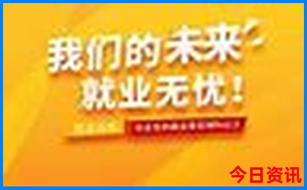 湖北十大著名景点