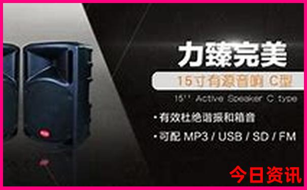 适合暑假带孩子玩的地方